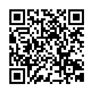 紧张情绪毫无疑问地将每一个人牢牢锁定二维码生成