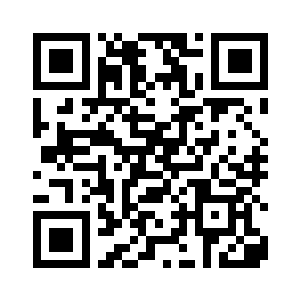 紧张的情绪都会立刻得到释放二维码生成