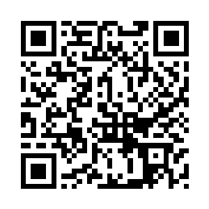 紧张的时刻又一次到来了……现在二维码生成
