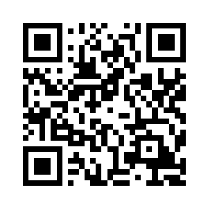 紧张的气息一点点在加深二维码生成