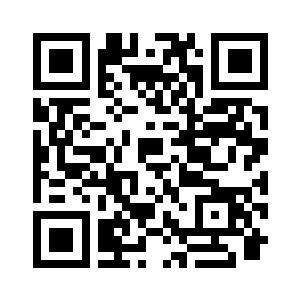 紧张的气氛持续了十多秒二维码生成