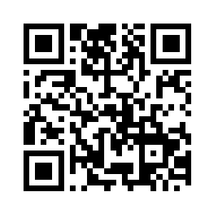 紧张的注意着四周的环境二维码生成