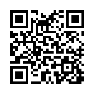 紧张的看着二人的比试二维码生成