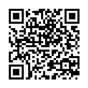 紧张肃杀的氛围让每一个魔王都汗毛倒竖二维码生成