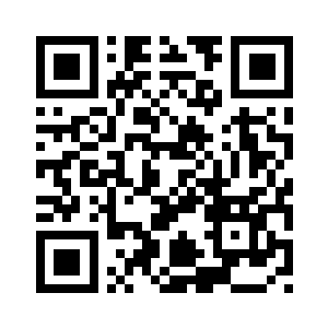 紧得几乎要将他腕骨拧断一般二维码生成