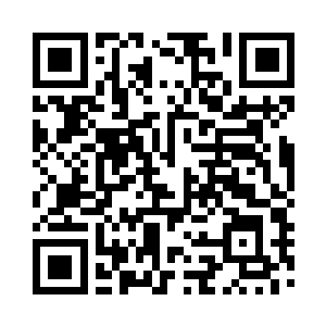 紧急从龙傲天的装扮中就可以发现自己的不凡二维码生成