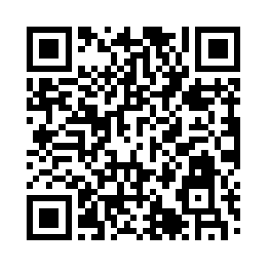 紧急修复受损的反应炉并清理泄漏的燃料时二维码生成