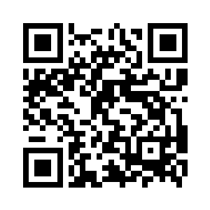 紧急撤离时随身携带的口粮有限二维码生成