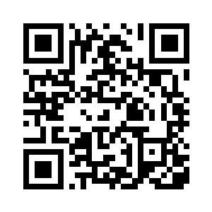 紧抱的双手也是不远在分开二维码生成
