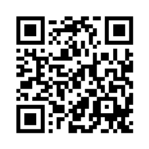 紧挨着张小凡坐了下来二维码生成