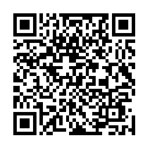 紧接只见大片的飞矢从底下朝着关上的鬼神军将士猛然射去二维码生成