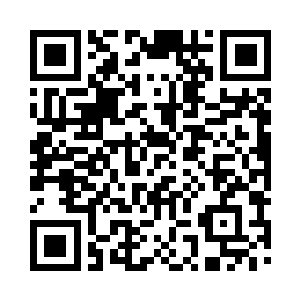 紧接正见曹军两边的人潮快速地停了下来二维码生成