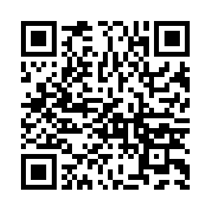 紧接着一到身影闪现到了他的头顶二维码生成