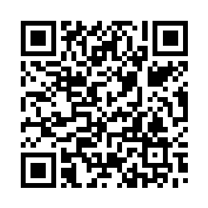 紧接着一双修长的手将她扶了起来二维码生成