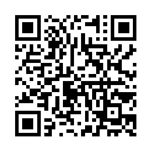 紧接着一股特殊的力量拉扯住他的身体二维码生成