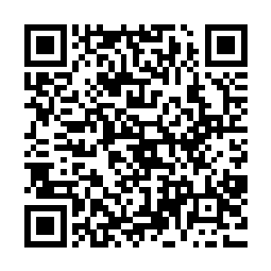 紧接着一道似乎有七八个人复合重叠的声音从烈焰中深沉传来二维码生成