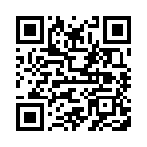 紧接着一道快得无影的飞矢二维码生成