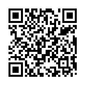 紧接着一道无形的力量缠住了聂离的右脚二维码生成