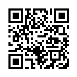 紧接着一道黑影从他们身后掠过二维码生成