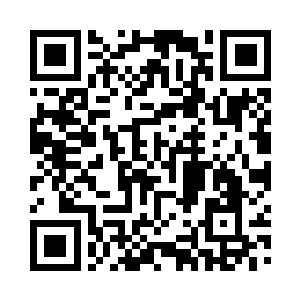 紧接着三道恐怖的身影也是瞬间从海里升起二维码生成
