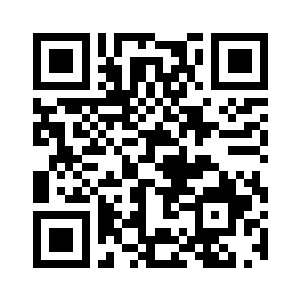 紧接着不可思议的一幕发生了二维码生成