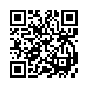 紧接着也和陆蒙一样倒在地上二维码生成