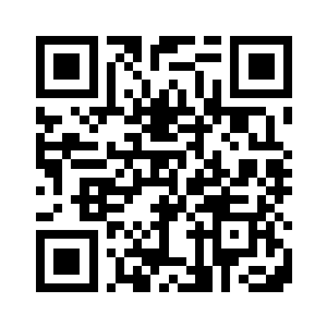 紧接着二排长带着士兵爬了过来二维码生成