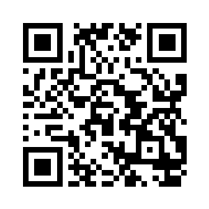 紧接着他转头对有些畏畏缩缩二维码生成
