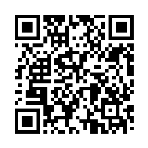 紧接着便传来一连串的吞咽口水之声二维码生成