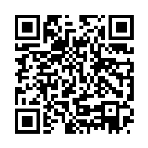 紧接着便响起了一阵阵更激烈的欢呼声二维码生成