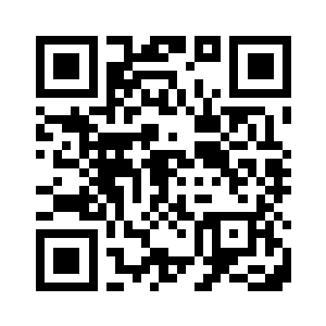 紧接着便是一道恐怖的气势出现二维码生成