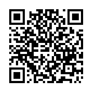 紧接着便是漫天遍时的掌声和欢响声二维码生成