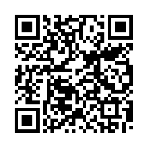 紧接着便有二十三只界灵走了出来二维码生成