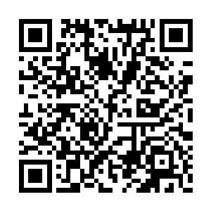 紧接着便神奇地从行星内部伸出两只庞大的手臂二维码生成