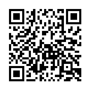 紧接着修士的危机感从我心中升起二维码生成