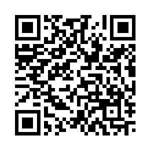 紧接着凤凰不等孔雀巨鸟有所举动二维码生成