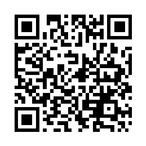紧接着刺青下面凸起一条条好似蛊虫的东西二维码生成