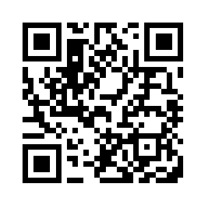 紧接着剩下的两名组长轮番上阵二维码生成