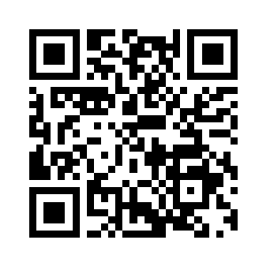 紧接着又增加了二十五万六千点二维码生成