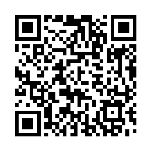 紧接着又拨通了二十四小时临时保洁的电话二维码生成