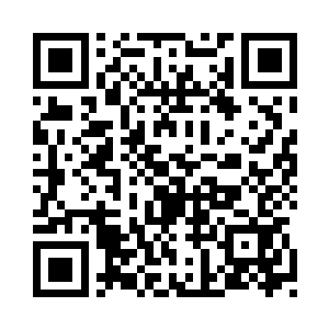 紧接着又是一声巨大残暴的吼叫声二维码生成