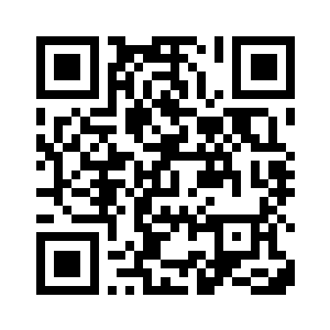 紧接着又是一招一招连续轰击二维码生成