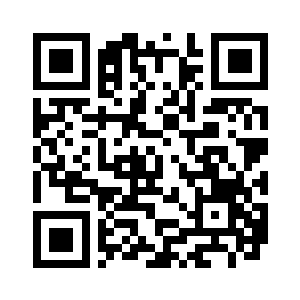紧接着又是两个流畅单一的动作二维码生成