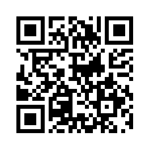 紧接着又有人再次拉开了弓弩二维码生成