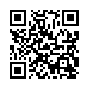 紧接着又隐隐传来樊少白的声音二维码生成