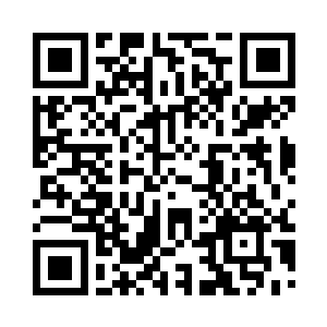 紧接着只见峡谷入口的禁制也是开始晃动起来二维码生成