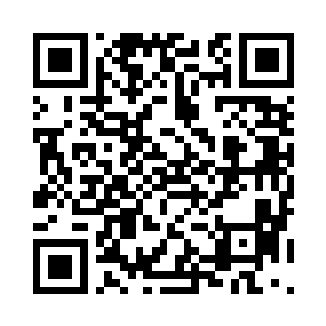 紧接着叶秋将他那一直没有取消的绷带取了二维码生成