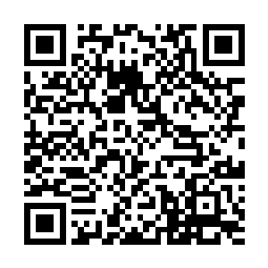 紧接着叶秋所购买的全部食物皆是被吸入了空间隧道里面二维码生成
