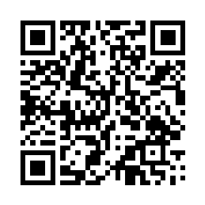 紧接着叶秋转身又是一颗螺旋丸轰去二维码生成