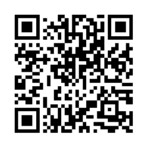 紧接着响起一阵噗噗噗的身体到地的声音二维码生成